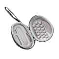 Miniatyrbillede 7 af 7: Til Logitech MX Master 3/3S Gaming Mouse Portable Opbevaring Taske Stødsikker Vandtæt Beskyttelse Boks Tilbehør