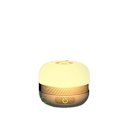Miniatyrbillede 1 af 7: Camping Lys USB C Genopladelig  Lommelygte Til Udendørs Telt Lampe Nødsituation Lanterne