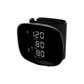 Miniatyrbillede 1 af 6: Bruger Medicin Digital Blod tryk monitor blod trykmåler tonometer