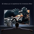 Miniatyrbillede 5 af 7: Smart Android TV Boks Medie afspiller TV Boks