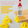 Pikkukuva 3 / 7: Edger Paint Brush Professional Clean Cut Tool