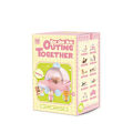 Pikkukuva 7 / 7: Dimoo Go On An Outgonging Together Series Cute Mystery Box  Blind Box
