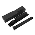 Pikkukuva 2 / 5: Outdoor Tools Camping Mutlitool Edc Personal Walking  Handle Walk Tool