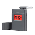 Miniatyrbillede 3 af 6: Mode høj nøjagtighed mini Alkohol Tester alkometer