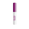 Miniatyrbillede 3 af 5: Øjenvipper Growth Pro Advanced Serum Kraftfuld Makeup Øjenvipper Growth