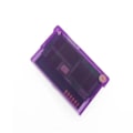 Miniatyrbilde 5 av 6: Versjon Support TF Card For GameBoy Advance Game Cartridge