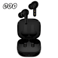 Miniatyrbilde 1 av 11: T13 Bluetooth Hodetelefoner V5.1 Trådløs TWS Øretelefoner Touch Control Earplus 4 Mikrofoner