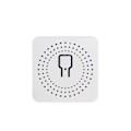 Miniatyrbild 1 av 6: Smart MIni Switch Interruptor Fungerar med Alexa Google Home 2 Way Voice Control