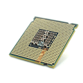 Miniatyrbild 3 av 3: Intel Xeon E5440 2,83GHz 12MB Quad-Core CPU Processor Fungerar på LGA775 moderkort