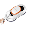 Miniatyrbilde 1 av 6: Window Cleaning Robot,Robot Støvsuger for Window,Robot Window Cleaner