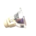 Miniatyrbilde 2 av 3: Moving Hode Beam Lampe Pære scene Studio 7R Lampe