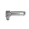 Pikkukuva 4 / 5: Universal Catted 90 Degree O2 Oxygen Sensor Angled Extender Interval Spacer