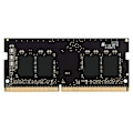 Miniatyrbillede 4 af 5: DDR4 8GB 16GB 1,2V PC4-25600 Ram 2133 2400mhz 2666mhz 3200MHz Sodimm Notebook Support Laptop Memory RAM