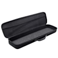 Miniatyrbilde 2 av 4: Fiske Tackle Bag Portable Stang og Snelle bærebag