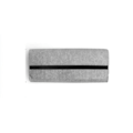 Miniatyrbillede 3 af 7: Mekanisk tastatur taske etui opbevaring beskyttende bærbar støvtæt pose