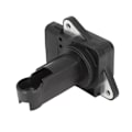 Miniatyrbilde 5 av 6: Masse Luft Flow Meter MAF Sensor