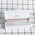 Miniatyrbillede 4 af 4: Øjenvipper Makeup Keratin Vegan Serum Vandfast Mascara Til Øjenvipper Extensions