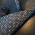 Miniatyrbilde 3 av 6: Gaming musematte datamaskin skrivebord matte bærbar skrivebord sklisikker musematte