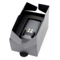 Miniatyrbild 6 av 6: Spark Batteri Max 16mins Flyg Designad För Spark Drone Reserv Reparation Delar