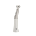 Miniatyrbillede 1 af 7: FX Style Dental Langsom Speed Set Air Motor Push Knap Contra Angle Air Motor