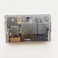 Miniatyrbillede 3 af 4: Definitive Edition Real Time Clock Kompatibel med EZ4 3 in 1 Reform