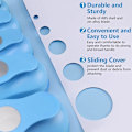 Miniatyrbillede 2 af 6: Circle Paper Punch, 5 PCS Circle Punches For Paper Crafts