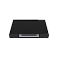 Miniatyrbillede 1 af 7: 30Pin Dock Docking Station Højttaler Bose Sounddock Bluetooth v2.0 A2DP Musik Receiver Audio Adapter