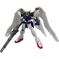 Miniatyrbilde 3 av 6: Anime Gunpla Hg 1/144 Mørk Overgrep Frihet Skjebne Figur Samlet Leker Gundam Action Figur