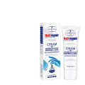 Miniatyrbillede 1 af 6: Effektiv negle svamp behandling creme fod tå negle svamp fjernelse serum