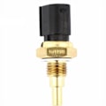 Miniatyrbillede 2 af 2: Vand Temperatur Sensor