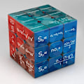 Miniatyrbillede 2 af 4: Magic Puzzle Cube Matematik Kemi Element Cube Børn's Gaver Uddannelseslegetøj