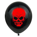 Miniatyrbilde 4 av 10: Ballong sett