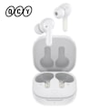 Miniatyrbillede 1 af 11: T13 Bluetooth Hovedtelefoner V5.1 Trådløs TWS Øretelefoner Touch Control Earbuds 4 mikrofoner