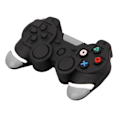 Miniatyrbilde 5 av 5: USB Flash Drive  Elektronisk Gamepad Pen Drive 256GB Flash Disk 2.0 Minne