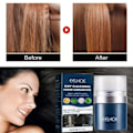 Miniatyrbilde 5 av 6: Dry Shampoo Spray Fluffy Hair To Oil Lazy Oil Control Oil Peach No-wash Spray Fluffy Try Remove Shampoo