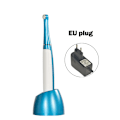 Miniatyrbilde 7 av 8: Dental Wireless LED Light Curing 1 Second Light Cure Multifunctional Herding Hode Tannlege Tools