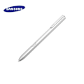 Miniatyrbilde 1 av 8: Samsung Galaxy Tab S3 9.7 SM-T820 T825C S Original Touch S Pen