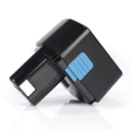 Miniatyrbilde 4 av 6: Oppladbart batteri For Hitachi