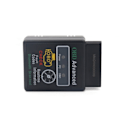 Miniatyrbillede 2 af 3: Mini ELM327 V1.5 BT Kode Læser Scan værktøj