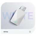 Miniatyrbillede 7 af 8: Wireless Car Play Android Car Wireless Adapter Plug and Play