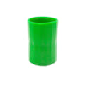 Miniatyrbillede 4 af 4: 1 stk hot udsalg videnskab legetøj Vand Tornado Swirl Maker Connector Creative Novelty Videnskab Eksperiment legetøj