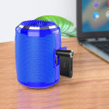 Pikkukuva 3 / 7: 3,5mm liitin AUX auto Bluetoother 5.0 vastaanotin langaton mikrofoni handfree sovitin autossa
