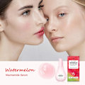 Miniatyrbild 4 av 6: Vattenmelon Glow Niacinamid Dew Drops Hydrating Serum Lightweight Ansiktsbehandling Serum Priming Liquid Highlighter 60ml
