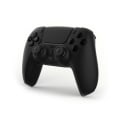 Miniatyrbild 5 av 8: Trådlös Joystick Bluetooth Ps4 Controller Gamepad 6-Axis Game Mando Joypad