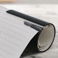 Miniatyrbild 5 av 11: Jul present omslag papper kutter manuell hörn prullare present omslag papper kutter kraft papper kniv rulle
