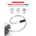 Miniatyrbilde 4 av 6: Automotive Short Open Circuit Finder Tester Bil Lastbiler Cable Wire Tracker