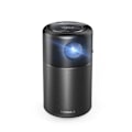 Miniatyrbillede 1 af 5: Nebula Kapsel Smart Bærbar Wi-Fi film Mini Projektor