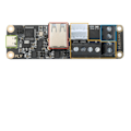 Miniatyrbild 8 av 8: Voron 2.4 R2 Trident Stealthburner CW2 Extruder Klipper Hotend Canbus Head Tool