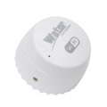 Miniatyrbillede 4 af 7: Vand lækage detektor oversvømmelse sensor alarm tank lækage vand fuld vand forbindelse alarm