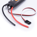 Miniatyrbild 2 av 4: Brushless Speed Controller För RC Flygplan Helikopter